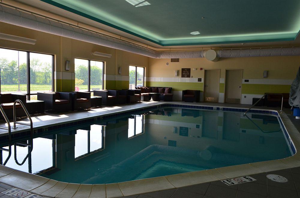 Quality Inn Near Casinos And Convention Center Bossier City Luaran gambar