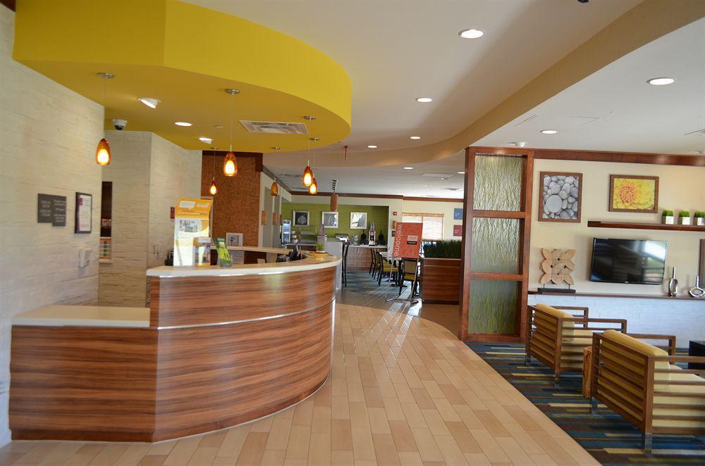 Quality Inn Near Casinos And Convention Center Bossier City Luaran gambar