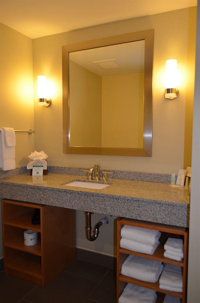 Quality Inn Near Casinos And Convention Center Bossier City Luaran gambar