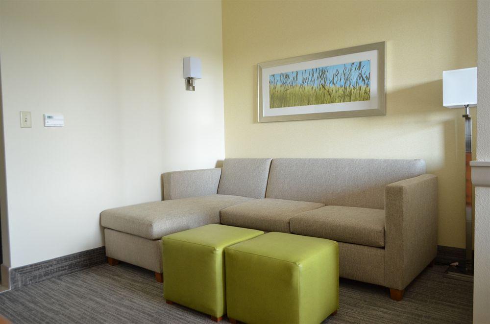 Quality Inn Near Casinos And Convention Center Bossier City Luaran gambar