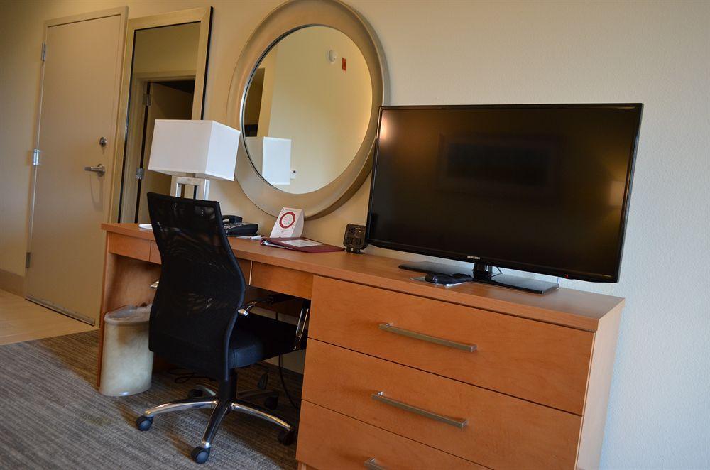 Quality Inn Near Casinos And Convention Center Bossier City Luaran gambar