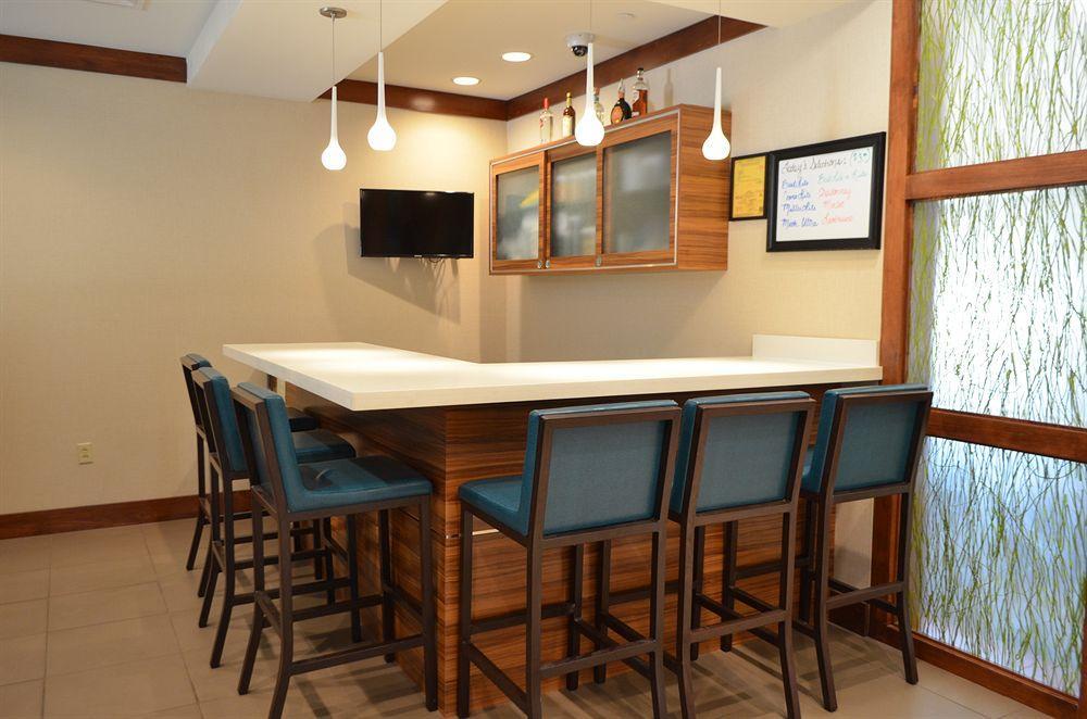 Quality Inn Near Casinos And Convention Center Bossier City Luaran gambar