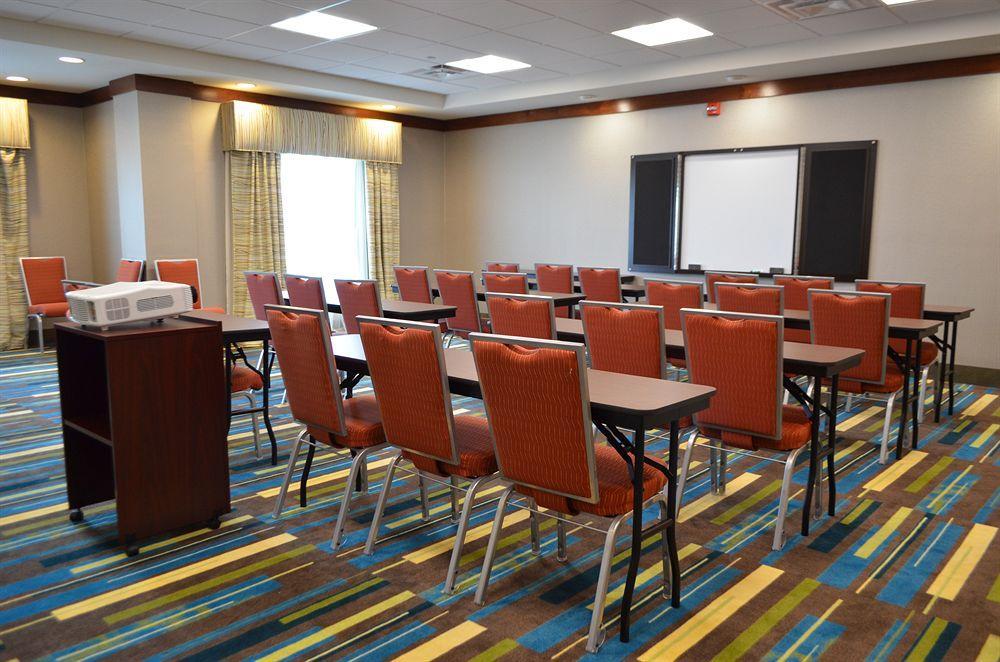 Quality Inn Near Casinos And Convention Center Bossier City Luaran gambar
