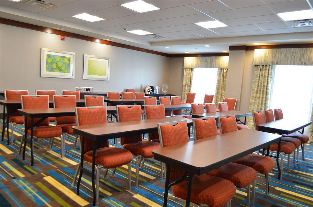 Quality Inn Near Casinos And Convention Center Bossier City Luaran gambar